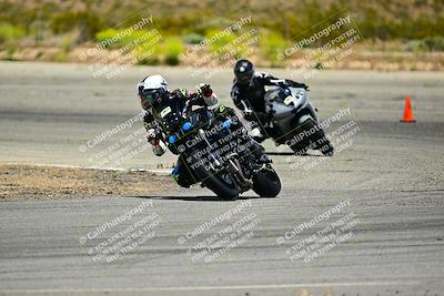 media/May-10-2024-2WTD (Fri) [[c88d7990af]]/Group B/Session 5-Turn 14/